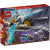 Klocki LEGO 71816 Lodowy motocykl Zane'a NINJAGO